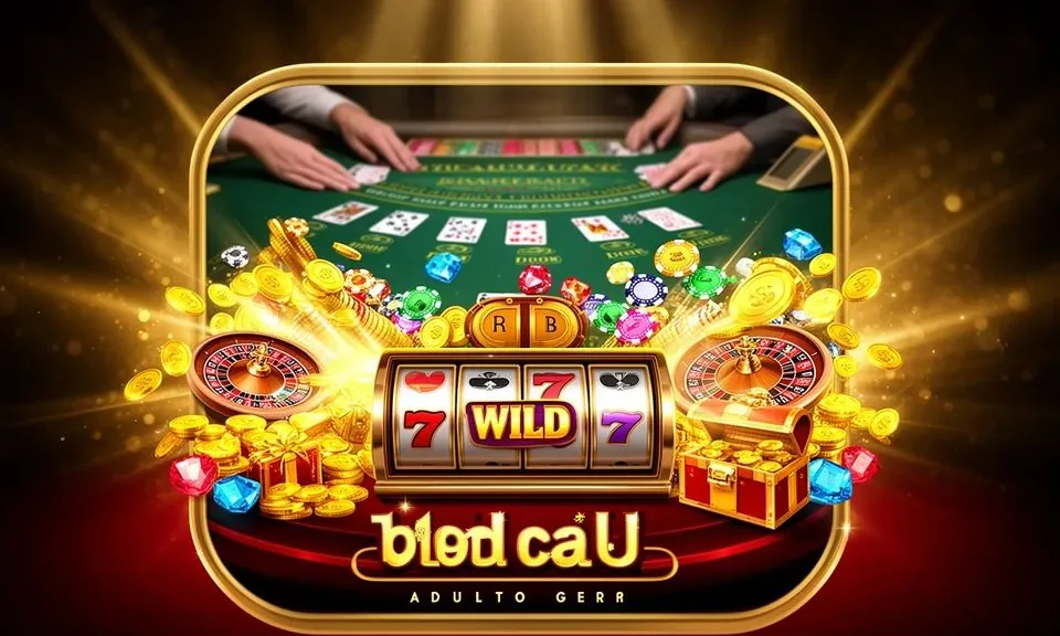 สิ่งที่ทำให้ live911 ต่างออกไป